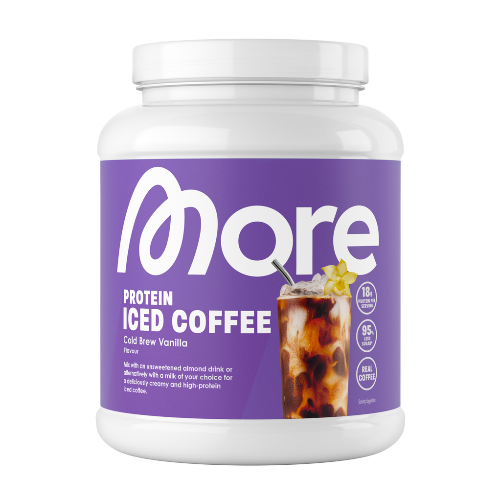 more_protein_iced_coffee_cold_brew_vanilla_500g.png