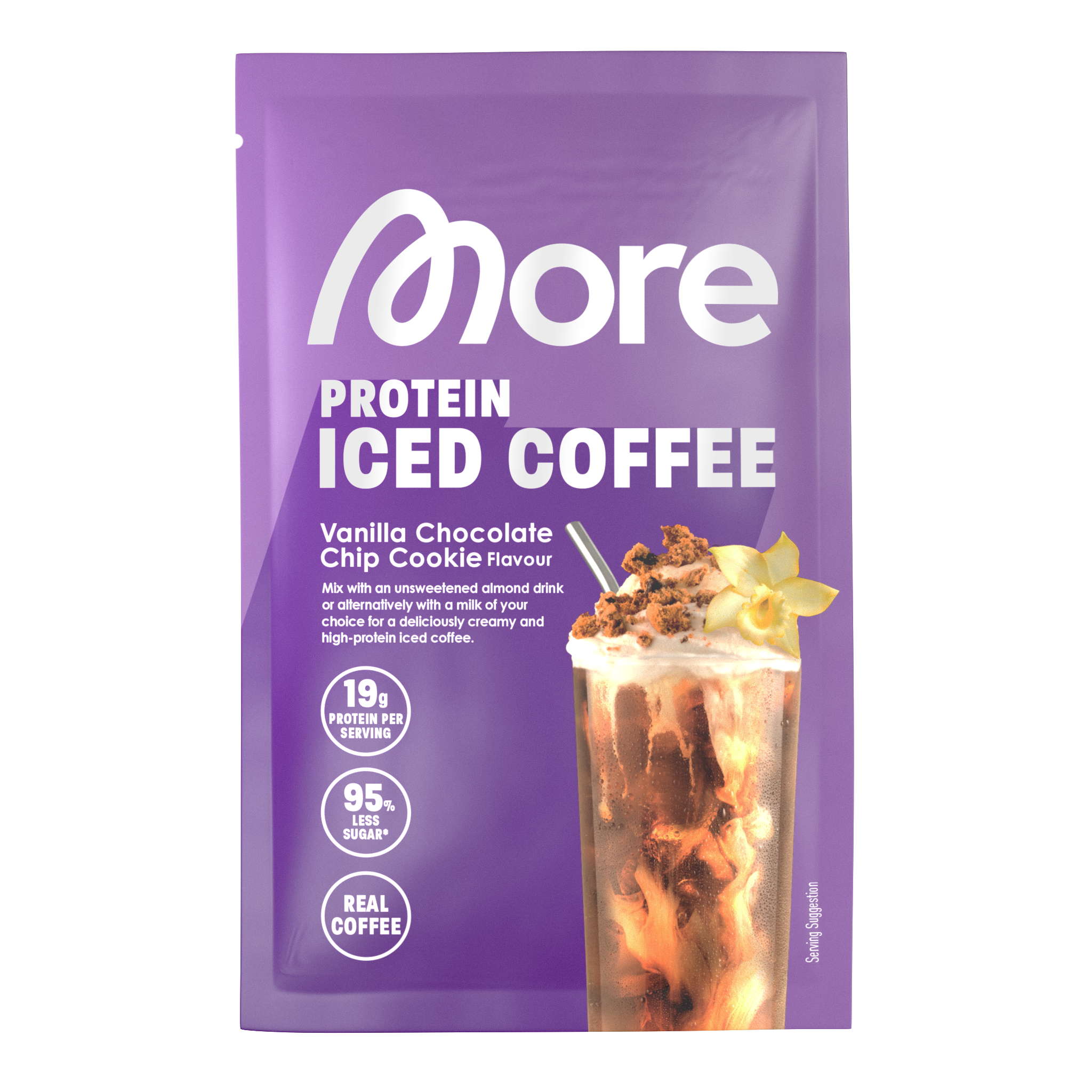 more_protein_iced_coffee_vanilla_chocolate_chip_cookie_sachet.png